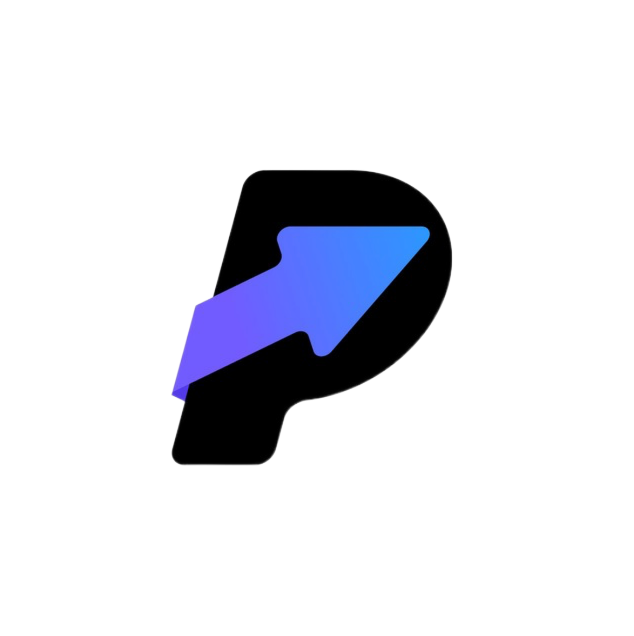 Platega